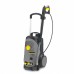 Аппарат высокого давления Karcher HD 6/12-4 C Аппарат высокого давления Karcher HD 6/12-4 C