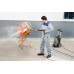 Аппарат высокого давления Karcher HD 6/12-4 C Аппарат высокого давления Karcher HD 6/12-4 C