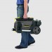 Аппарат высокого давления Karcher HD 6/13 C