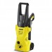 Минимойка Karcher K 2 Минимойка Karcher K 2