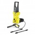 Минимойка Karcher K 2 Минимойка Karcher K 2