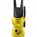 Минимойка Karcher K 2 Минимойка Karcher K 2