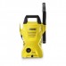 Минимойка Karcher K 2 Compact Минимойка Karcher K 2 Compact