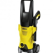 Минимойка Karcher K 2 Premium