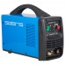 Плазморез Solaris EasyCut PC-40 + AK Плазморез Solaris EasyCut PC-40 + AK