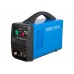 Плазморез Solaris EasyCut PC-40 + AK Плазморез Solaris EasyCut PC-40 + AK