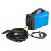 Плазморез Solaris EasyCut PC-40 + AK Плазморез Solaris EasyCut PC-40 + AK