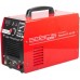 Плазморез Solaris PowerCut PC-60-3HD + AK Плазморез Solaris PowerCut PC-60-3HD + AK