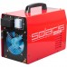 Плазморез Solaris PowerCut PC-60-3HD + AK Плазморез Solaris PowerCut PC-60-3HD + AK