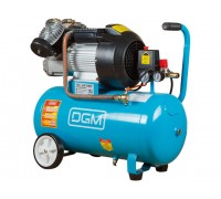 Компрессор DGM AC-250