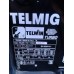 Полуавтомат сварочный TELWIN TELMIG 170/1 TURBO (MIG-MAG) Полуавтомат сварочный TELWIN TELMIG 170/1 TURBO (MIG-MAG)