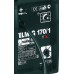 Полуавтомат сварочный TELWIN TELMIG 170/1 TURBO (MIG-MAG) Полуавтомат сварочный TELWIN TELMIG 170/1 TURBO (MIG-MAG)