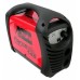 Инвертор сварочный TELWIN FORCE 145 + ACX Инвертор сварочный TELWIN FORCE 145 + ACX