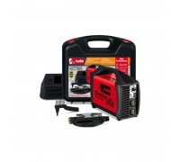 Инвертор сварочный TELWIN TECNICA 171/S + ACX