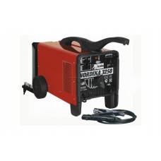 Трансформатор сварочный TELWIN NORDIKA 3250