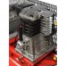 Компрессор ECO AE-1000-30HD Компрессор ECO AE-1000-30HD