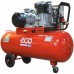 Компрессор ECO AE-1000-30HD Компрессор ECO AE-1000-30HD