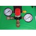 Компрессор ECO AE-1005-2 Компрессор ECO AE-1005-2