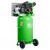 Компрессор ECO AE-1005-B2 Компрессор ECO AE-1005-B2