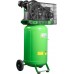 Компрессор ECO AE-1005-B2 Компрессор ECO AE-1005-B2