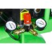 Компрессор ECO AE-1005-B2 Компрессор ECO AE-1005-B2
