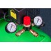 Компрессор ECO AE-704-22 Компрессор ECO AE-704-22