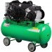 Компрессор ECO AE-704-22 Компрессор ECO AE-704-22