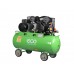 Компрессор ECO AE-704-22 Компрессор ECO AE-704-22