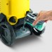 Минимойка Karcher K 3