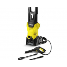 Минимойка Karcher K 3