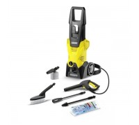 Минимойка Karcher K 3 Car