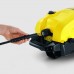 Минимойка Karcher K 4 Compact Минимойка Karcher K 4 Compact