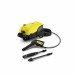 Минимойка Karcher K 4 Compact Минимойка Karcher K 4 Compact