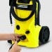 Минимойка Karcher K 4 Car
