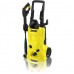 Минимойка Karcher K 4 Car