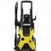 Минимойка Karcher K 5 Минимойка Karcher K 5