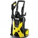 Минимойка Karcher K 5 Минимойка Karcher K 5