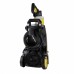 Минимойка Karcher K 5 Full Control Минимойка Karcher K 5 Full Control