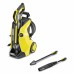 Минимойка Karcher K 5 Full Control Минимойка Karcher K 5 Full Control