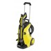 Минимойка Karcher K 5 Full Control Минимойка Karcher K 5 Full Control
