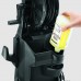 Минимойка Karcher K 5 Premium Минимойка Karcher K 5 Premium
