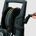 Минимойка Karcher K 5 Premium Минимойка Karcher K 5 Premium