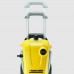 Минимойка Karcher K 5 Compact Car
