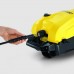 Минимойка Karcher K 5 Compact Car