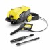 Минимойка Karcher K 5 Compact Car