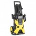 Минимойка Karcher K 5 Car