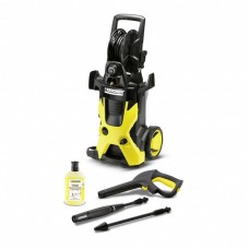 Минимойка Karcher K 5 Car
