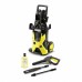Минимойка Karcher K 5 Car