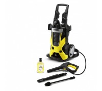 Минимойка Karcher K 7