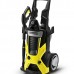Минимойка Karcher K 7